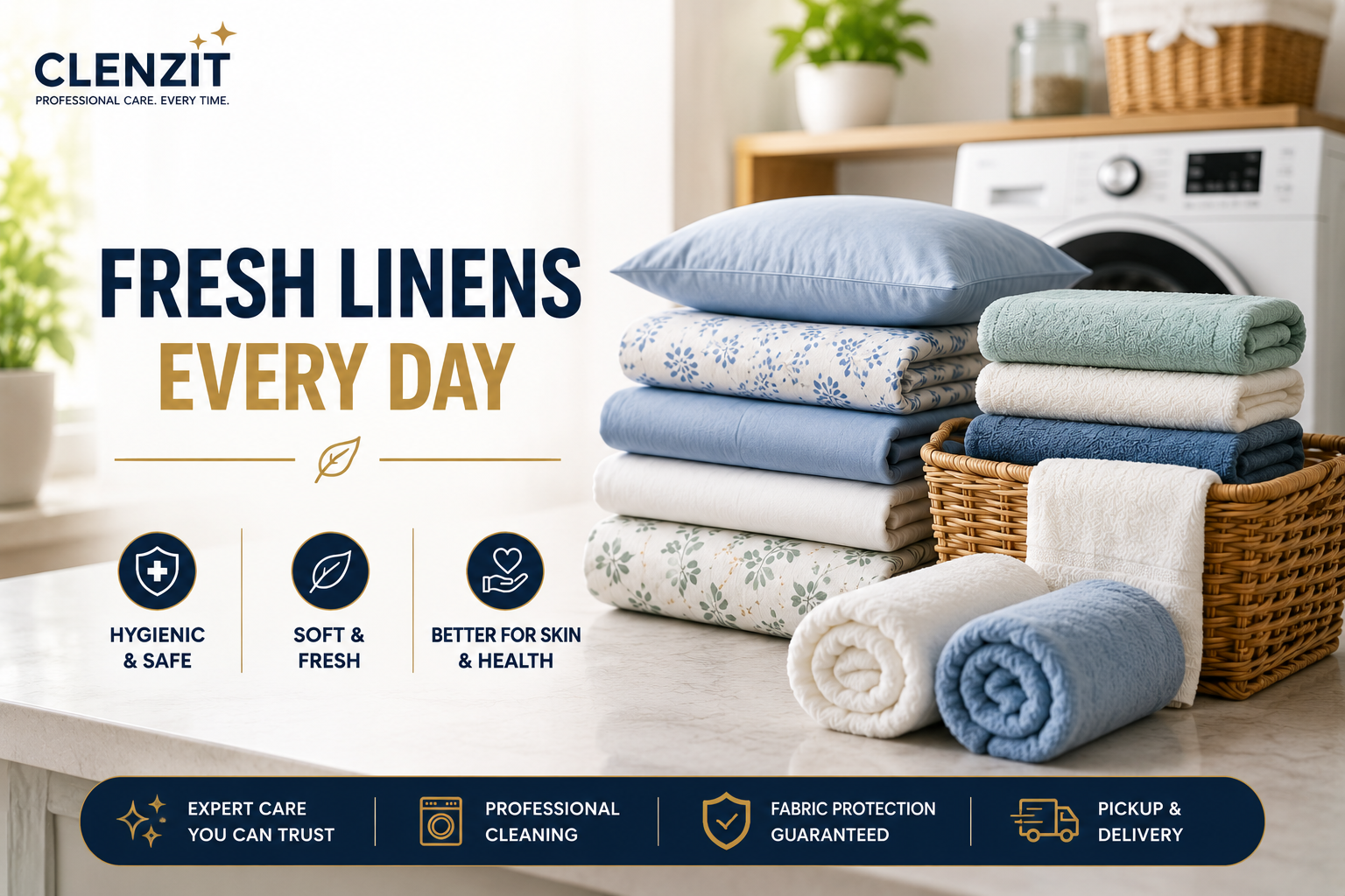 The Ultimate Guide to Removing Tough Stains Without Damaging Your Clothes