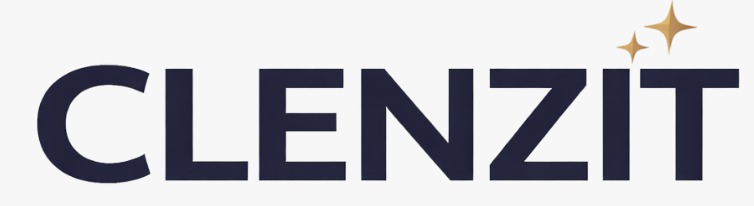 Clenzit Logo